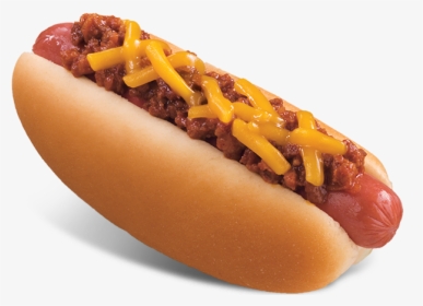 Dairy Queen Hot Dog, HD Png Download, Transparent PNG