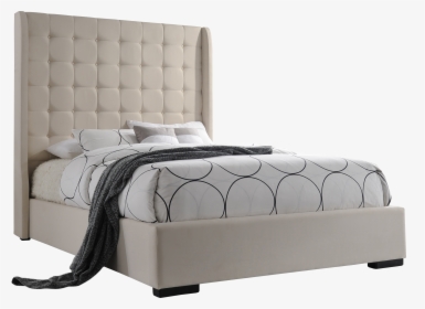Luxury Beds 2017, HD Png Download, Transparent PNG
