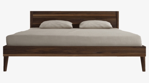Download And Use Bed Png In High Resolution - Bed Png, Transparent Png, Transparent PNG