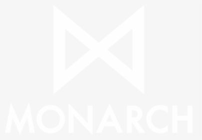 Monarch Science, HD Png Download, Transparent PNG