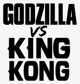 Godzilla, HD Png Download, Transparent PNG