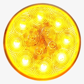 Led Lights Png , Png Download, Transparent Png, Transparent PNG