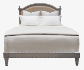 Oly Studio Helena Bed, HD Png Download, Transparent PNG
