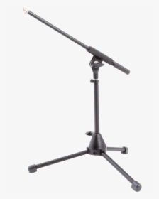 Microphone Stands In Png, Transparent Png, Transparent PNG