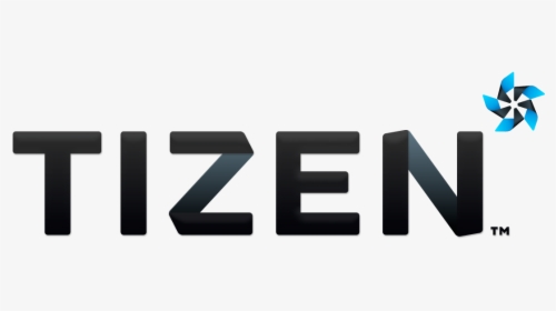 Tizen, HD Png Download, Transparent PNG