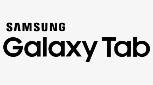 Samsung Galaxy Note 9 Logo, HD Png Download, Transparent PNG