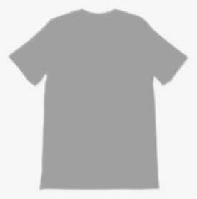T-shirt - Active Shirt, HD Png Download, Transparent PNG