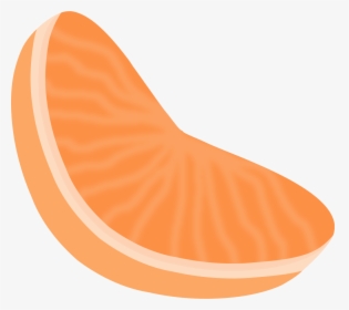 Clementine Software, HD Png Download, Transparent PNG
