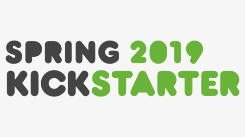 Support Us On Kickstarter Png , Png Download - Kickstarter, Inc., Transparent Png, Transparent PNG