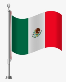 Transparent Viva Mexico Clipart - Puerto Rican Flag Clipart, HD Png Download, Transparent PNG