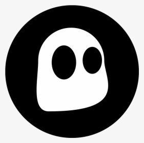 Observablehq Logo, HD Png Download, Transparent PNG