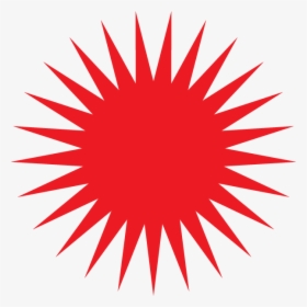 Kurds Symbol, Hd Png Download , Transparent Png Image - Pngitem