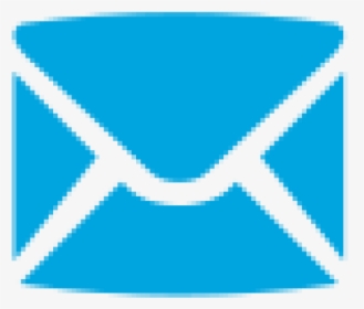 E Mail Logo Png Hd, Transparent Png, Transparent PNG
