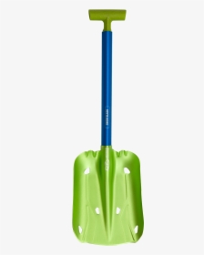 Luggage,garden Tool, HD Png Download, Transparent PNG