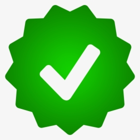 Approval Icon , Png Download - Approval Icon, Transparent Png, Transparent PNG