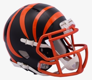 Image - Jacksonville Jaguars Helmet, HD Png Download, Transparent PNG