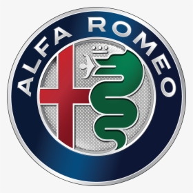 Thumb Image - Alfa Romeo, HD Png Download, Transparent PNG