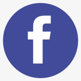 Logo Facebook Png Transparente, Png Download, Transparent PNG