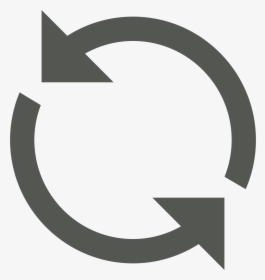 Refresh Icon - Refresh Png, Transparent Png, Transparent PNG