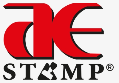 Transparent Done Stamp Png - Ae Stamp Logo, Png Download, Transparent PNG