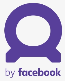 Facebook Audience Network Logo, HD Png Download, Transparent PNG