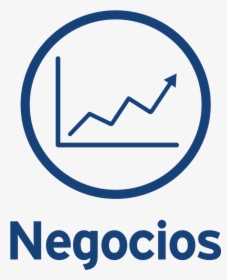 Negocios - Graphic Design, HD Png Download, Transparent PNG