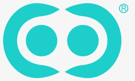 Loop-icon - 雅 居 乐 标志, HD Png Download, Transparent PNG