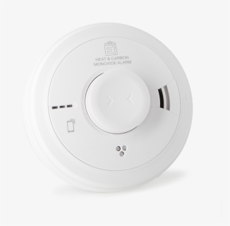 Ei Carbon Monoxide Alarm, HD Png Download, Transparent PNG
