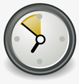 Awaiting - Waiting Approval Icon Png, Transparent Png, Transparent PNG
