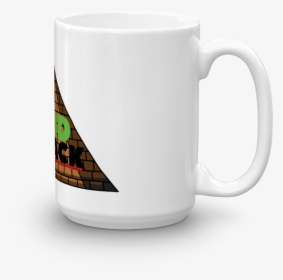 Mug, HD Png Download, Transparent PNG