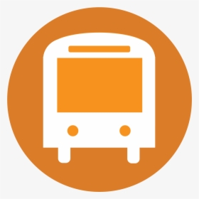Bus Routes Icon - Low Blood Sugar Icon, HD Png Download, Transparent PNG