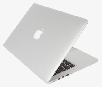 Macbook Pro 2016 Mockups Show Huge Differences Between - Laptop Macbook Pro Precio, HD Png Download, Transparent PNG