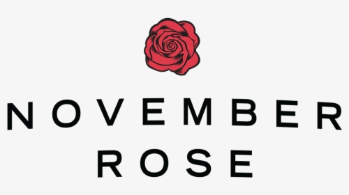 Logo-dark - Garden Roses, HD Png Download, Transparent PNG