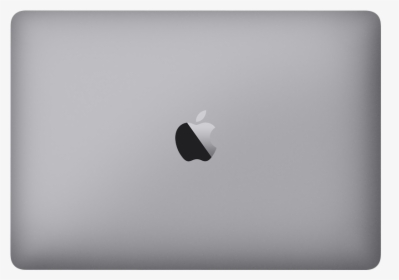 Closed Macbook Transparent Background, HD Png Download, Transparent PNG