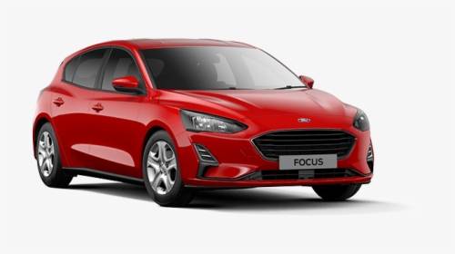 Focus Style - Car Ford, HD Png Download, Transparent PNG
