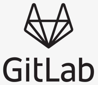 Gitlab Logo Png, Transparent Png, Transparent PNG