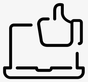 Approval Icon White Png , Png Download - Approval Icon White Png, Transparent Png, Transparent PNG