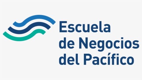 Escuela De Negocios Del Pacífico - Graphic Design, HD Png Download, Transparent PNG