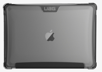 Macbook Air 2019 Case, HD Png Download, Transparent PNG