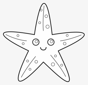 Pix For Starfish Vector Outline - Flag That Looks Like America, HD Png Download, Transparent PNG