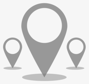 Route Finder Icon Png, Transparent Png, Transparent PNG
