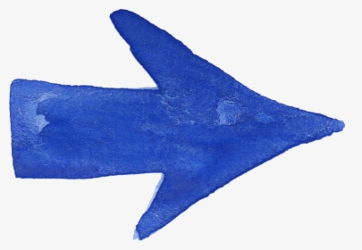 Starfish, HD Png Download, Transparent PNG