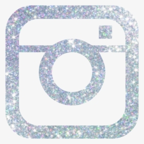 #instsgram #icon #facebook #redessociales - Circle, HD Png Download, Transparent PNG