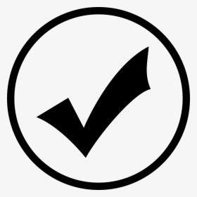 Succ Png - Emblem - Emblem, Transparent Png, Transparent PNG