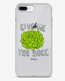 Iphone Succ - Iphone - Iphone, HD Png Download, Transparent PNG