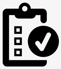 Home Project Hobbies Education - Project Management Icon Png, Transparent Png, Transparent PNG