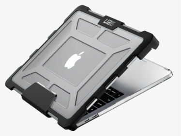 Uag Case Macbook Pro 13, HD Png Download, Transparent PNG