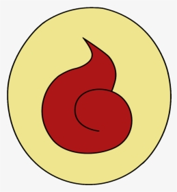 Hyuga Clan Symbol Png Clipart , Png Download - Hyuga Clan Emblem, Transparent Png, Transparent PNG