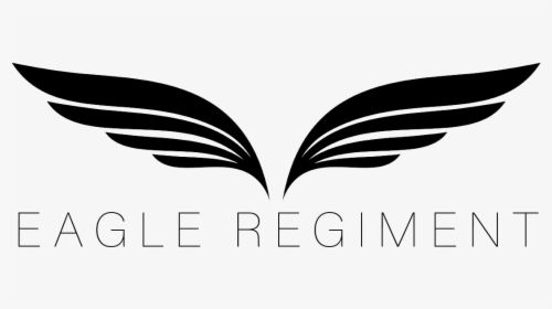 Eagle Regiment, HD Png Download, Transparent PNG