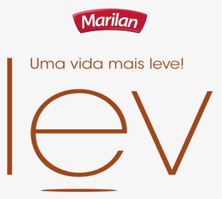 Parceiros-marilan - Circle, HD Png Download, Transparent PNG
